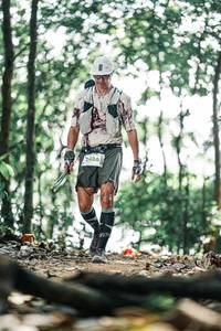 BIB: 
                            <button type="button" onclick="openModal(25832362)" class="btn btn-primary btn-sm float-right btn-popup" data-toggle="modal" data-target=".modal-high-quality">
                        <i class="fas fa-shopping-cart"></i> Add to Cart
                    </button>
                                            <button type="button" onclick="isThisMe(25832362, true)" class="btn btn-success btn-sm float-right btn-popup btn-isme hidden" data-toggle="tooltip" data-placement="bottom" title="นี่คือรูปของคุณใช่ไหม คลิกที่นี่เพื่อเอาเข้าอัลบั้ม">
                        <i class="fas fa-plus"></i> Add to album
                    </button>
                    <button type="button" onclick="isThisMe(25832362, false)" class="btn btn-warning btn-sm float-right btn-popup btn-isnotme hidden">
                        <i class="fas fa-ban"></i> Remove from album
                    </button>